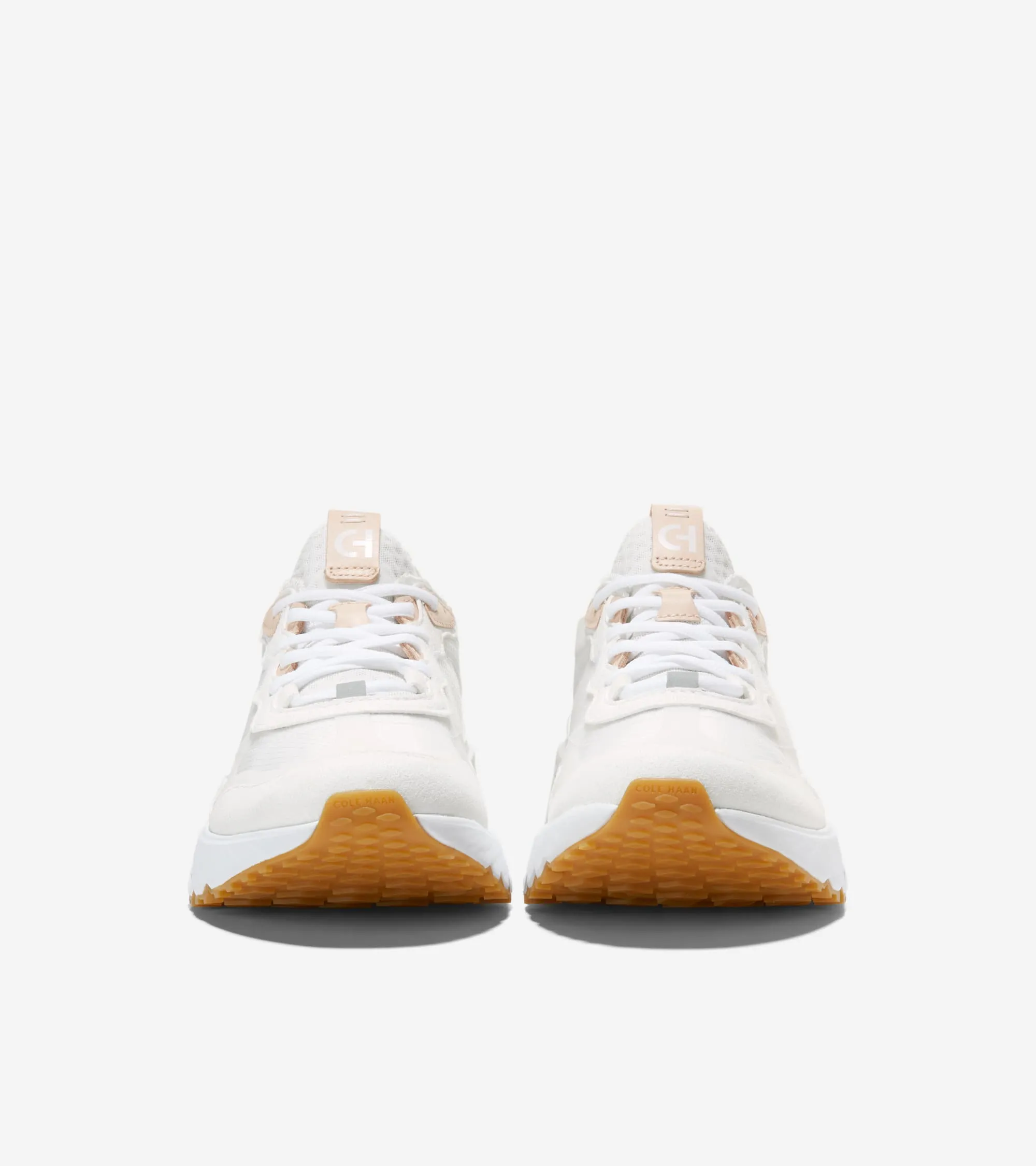 Мужские 5.ZERØGRAND Running Shoe