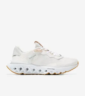 Мужские 5.ZERØGRAND Running Shoe