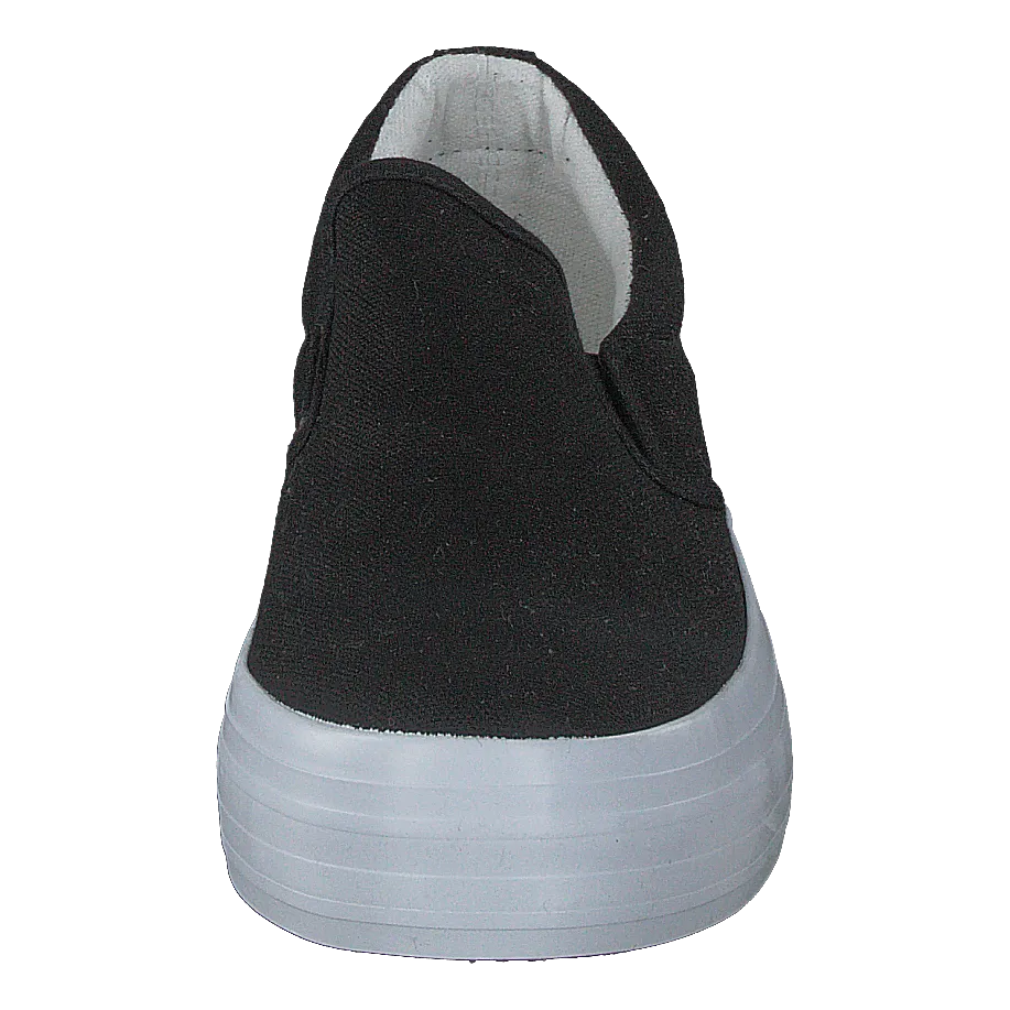 95-17522 Black