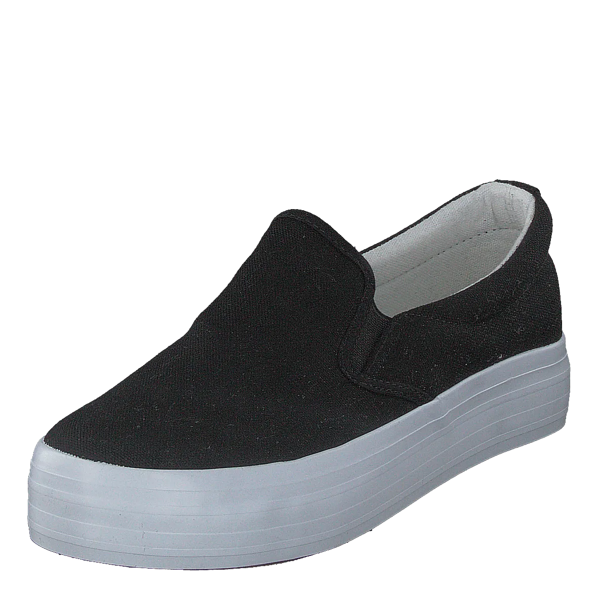 95-17522 Black