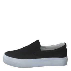 95-17522 Black