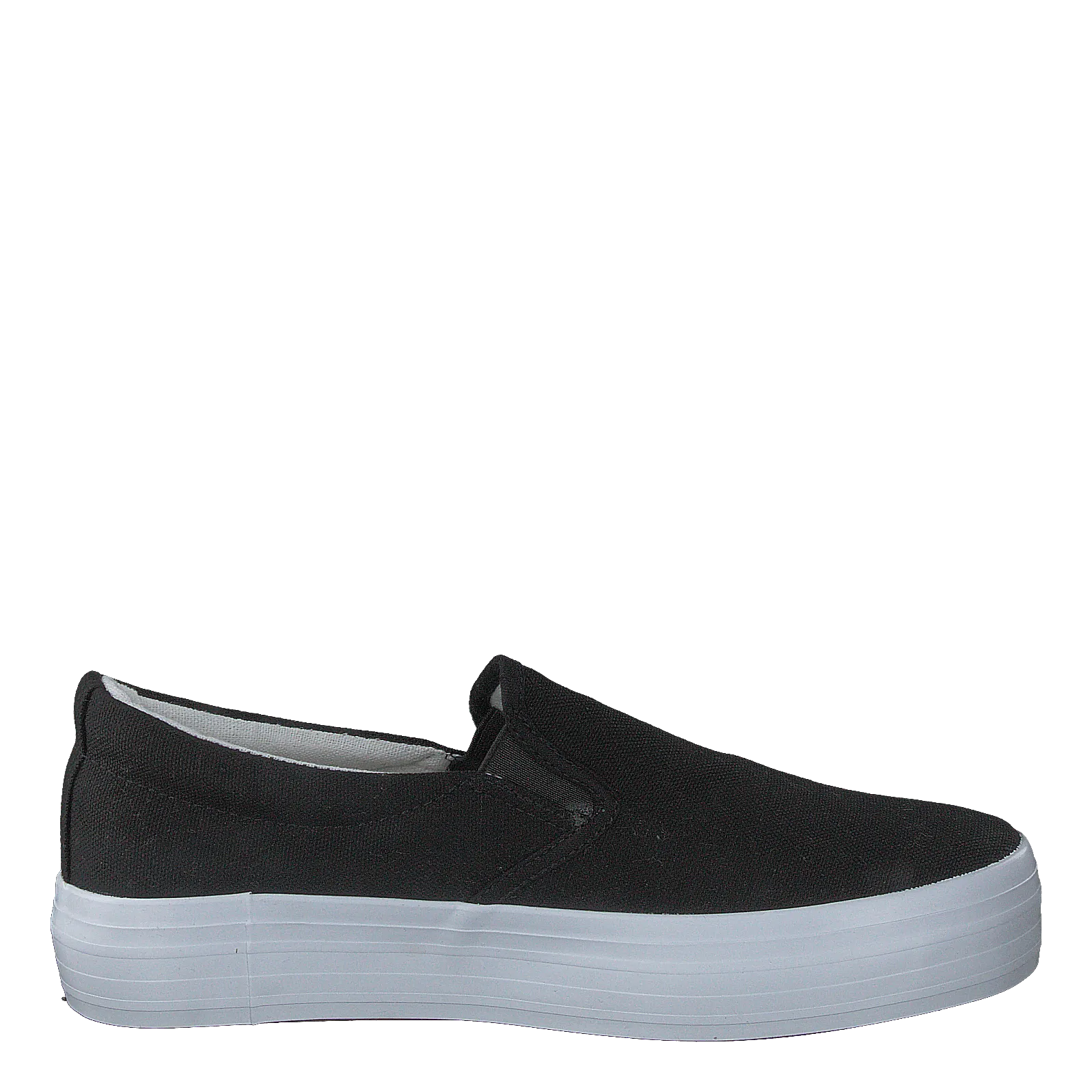 95-17522 Black