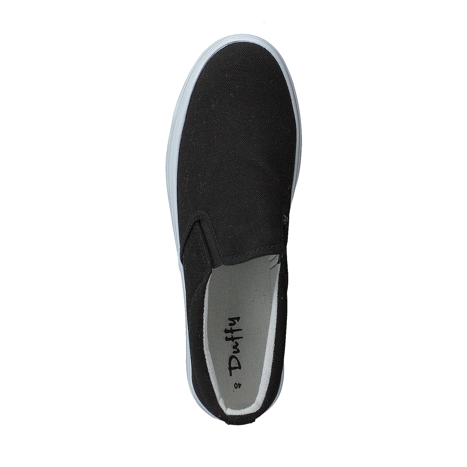 95-17522 Black