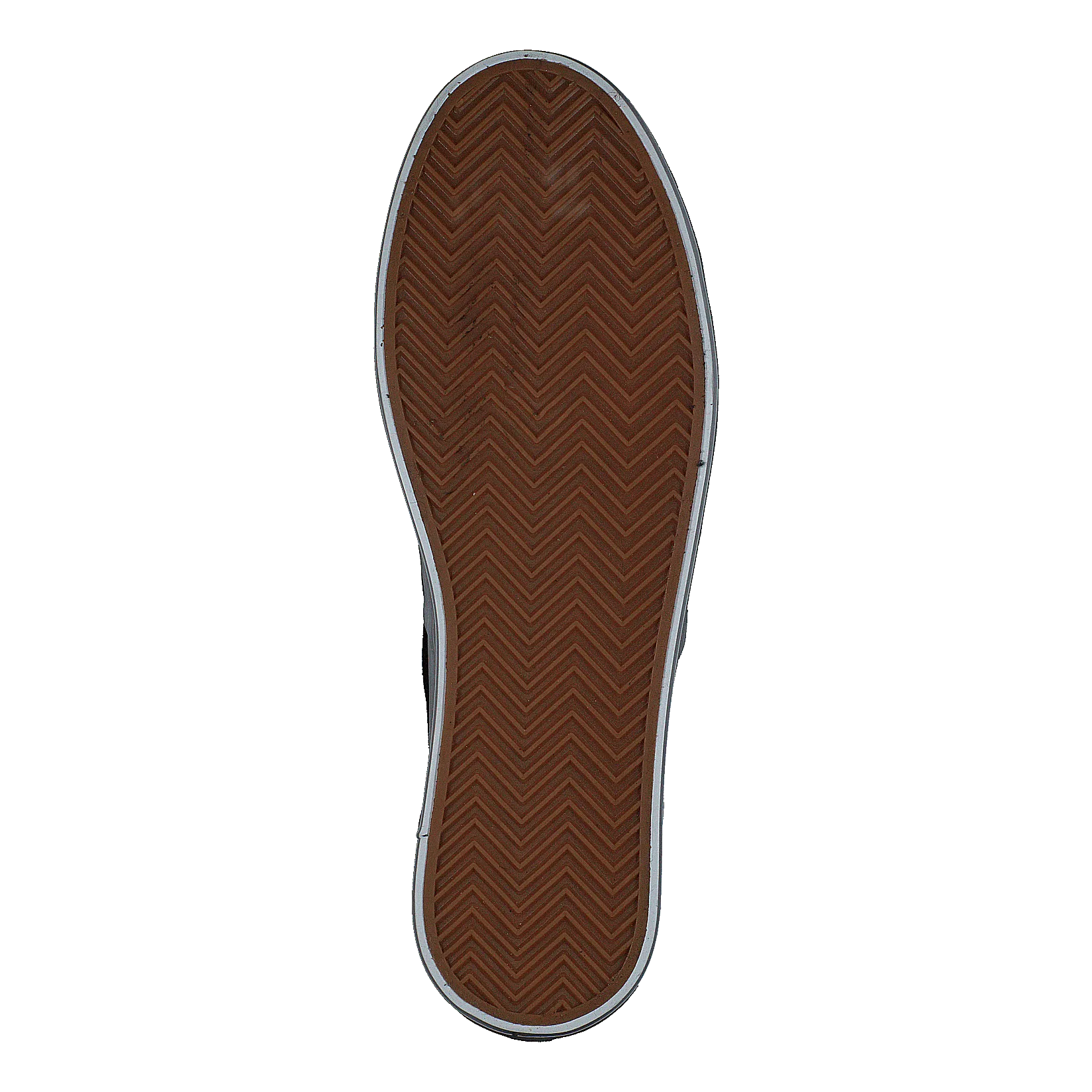 95-17522 Black