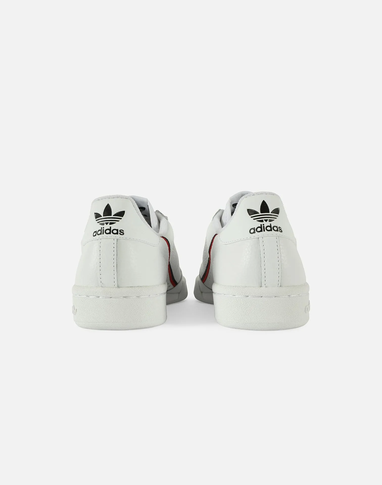 Adidas Continental 80