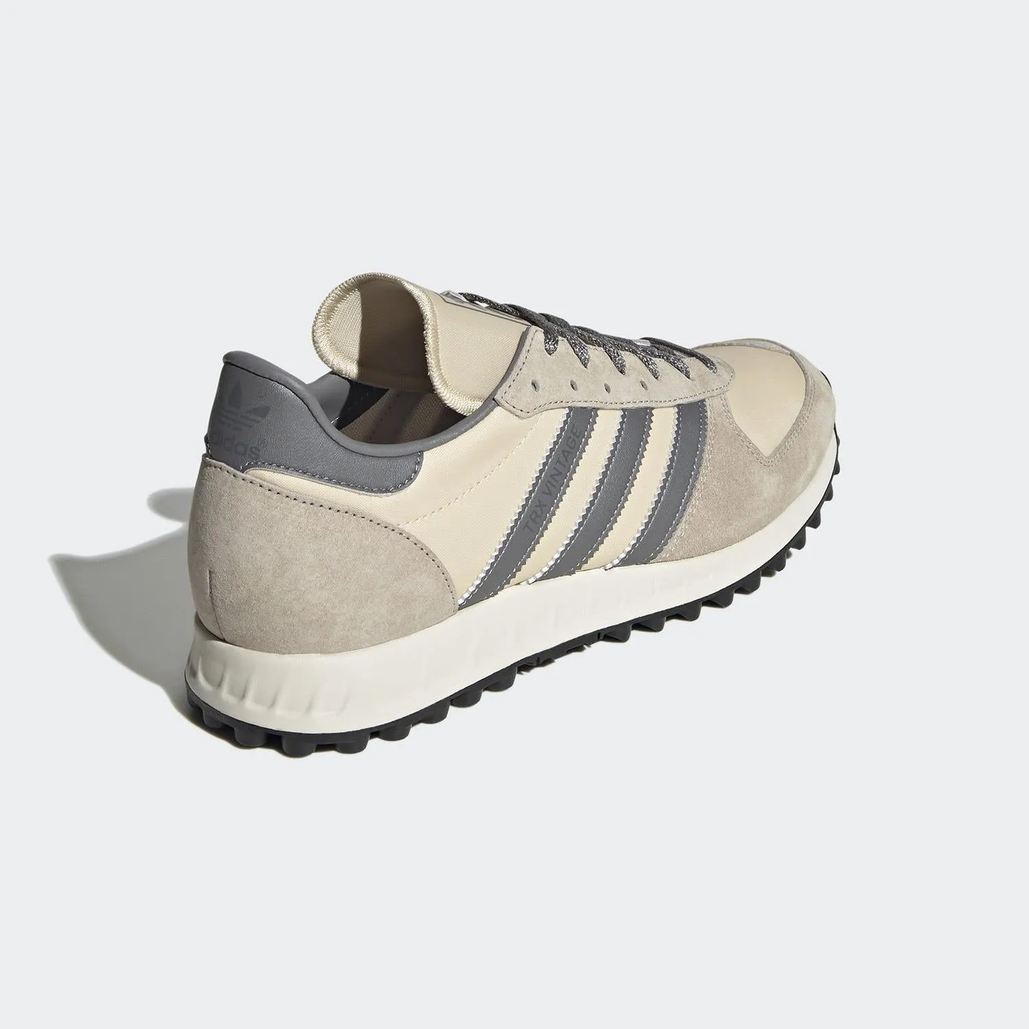 adidas TRX Vintage - Sanstr/Greth
