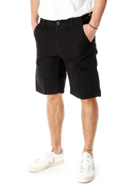 Aviation Shorts