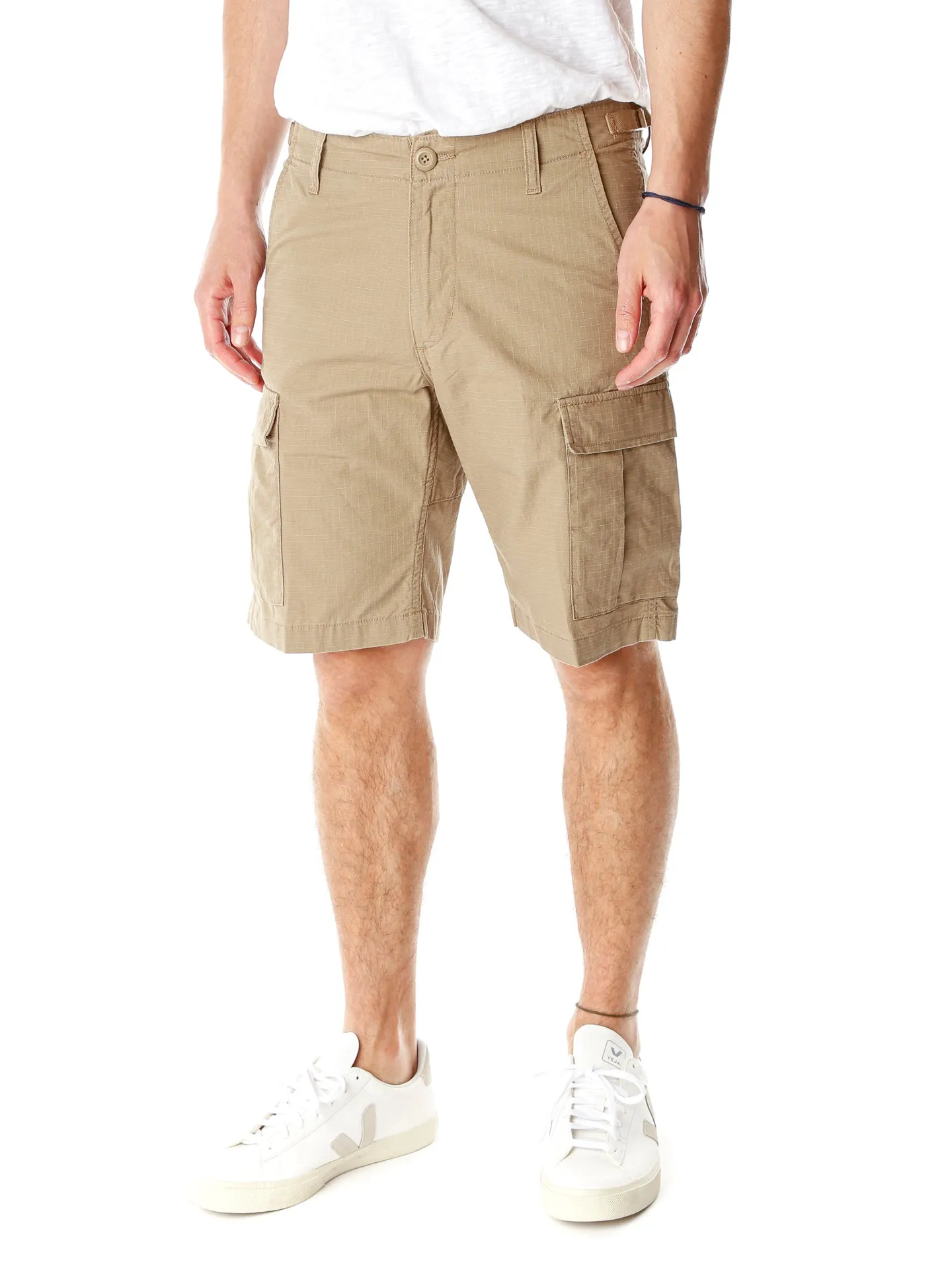 Aviation Shorts