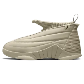 Billie Eilish x Air Jordan 15 Wmns Retro