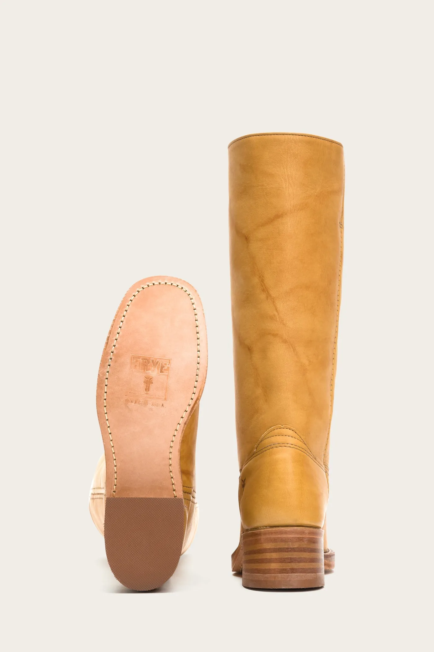 Campus 14L - Pre-Loved