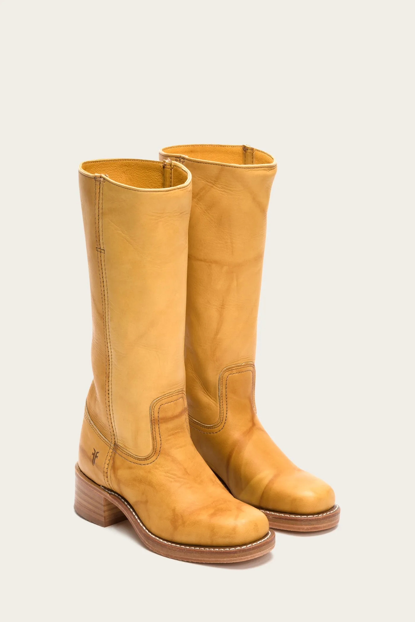 Campus 14L - Pre-Loved