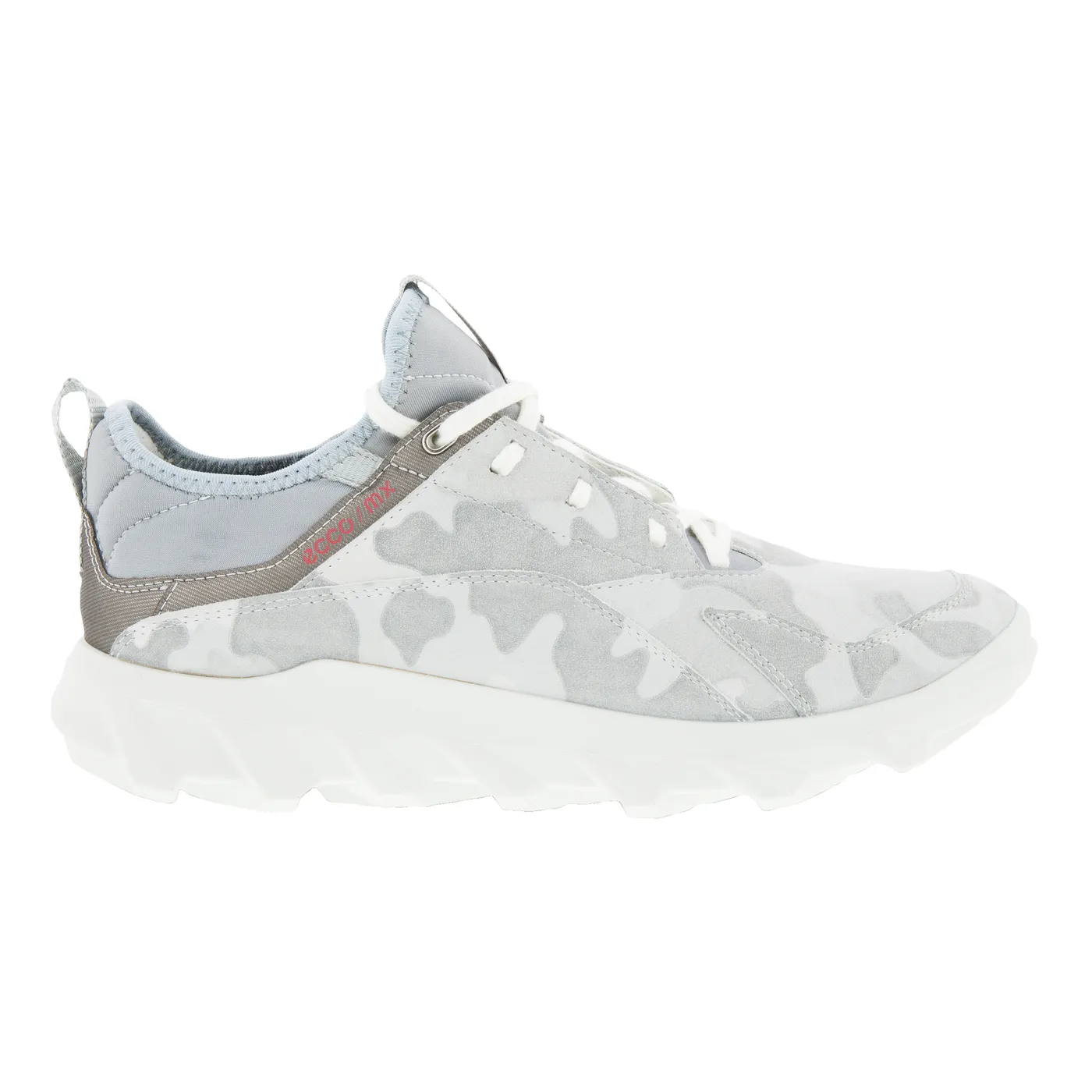 ECCO Women's MX Low