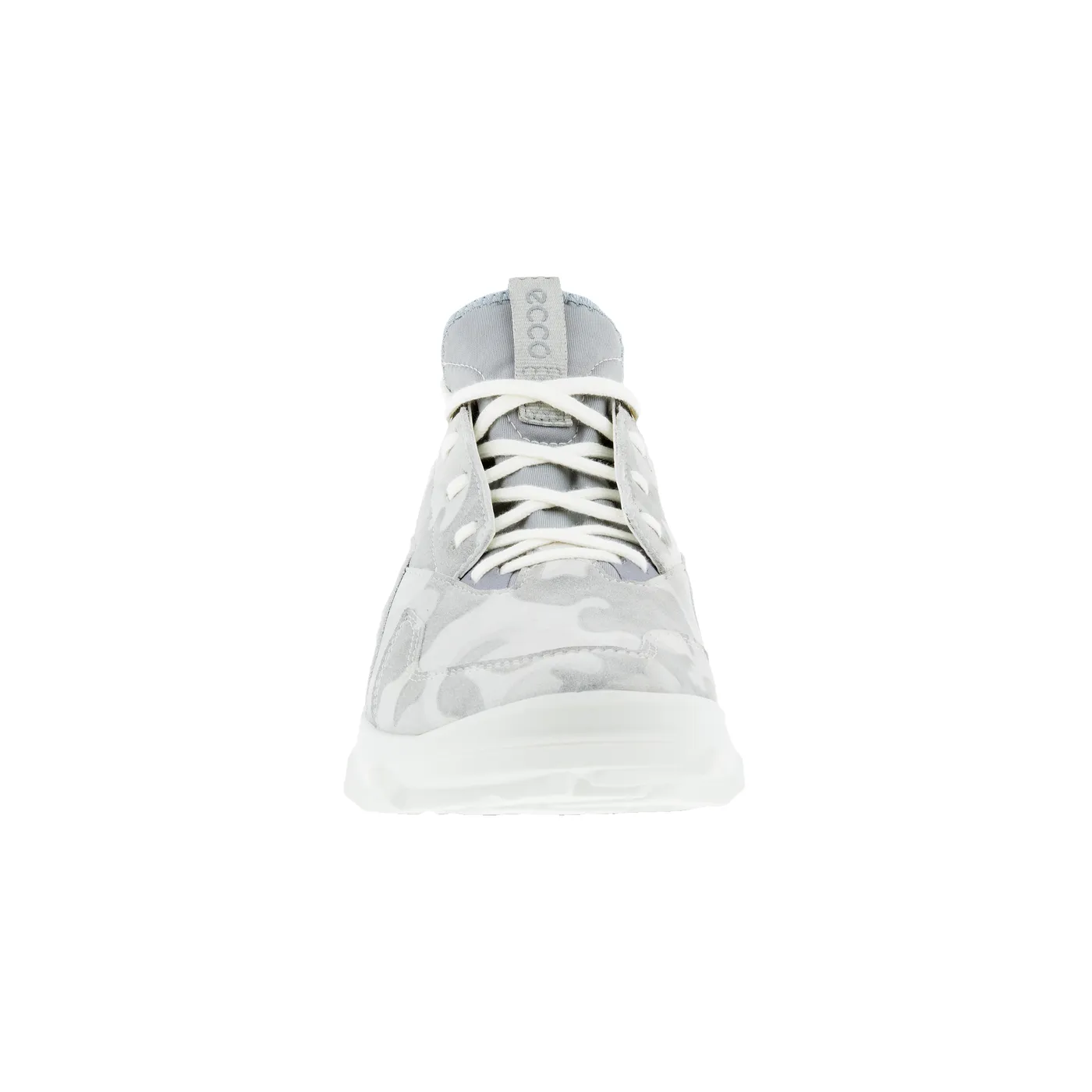 ECCO Women's MX Low