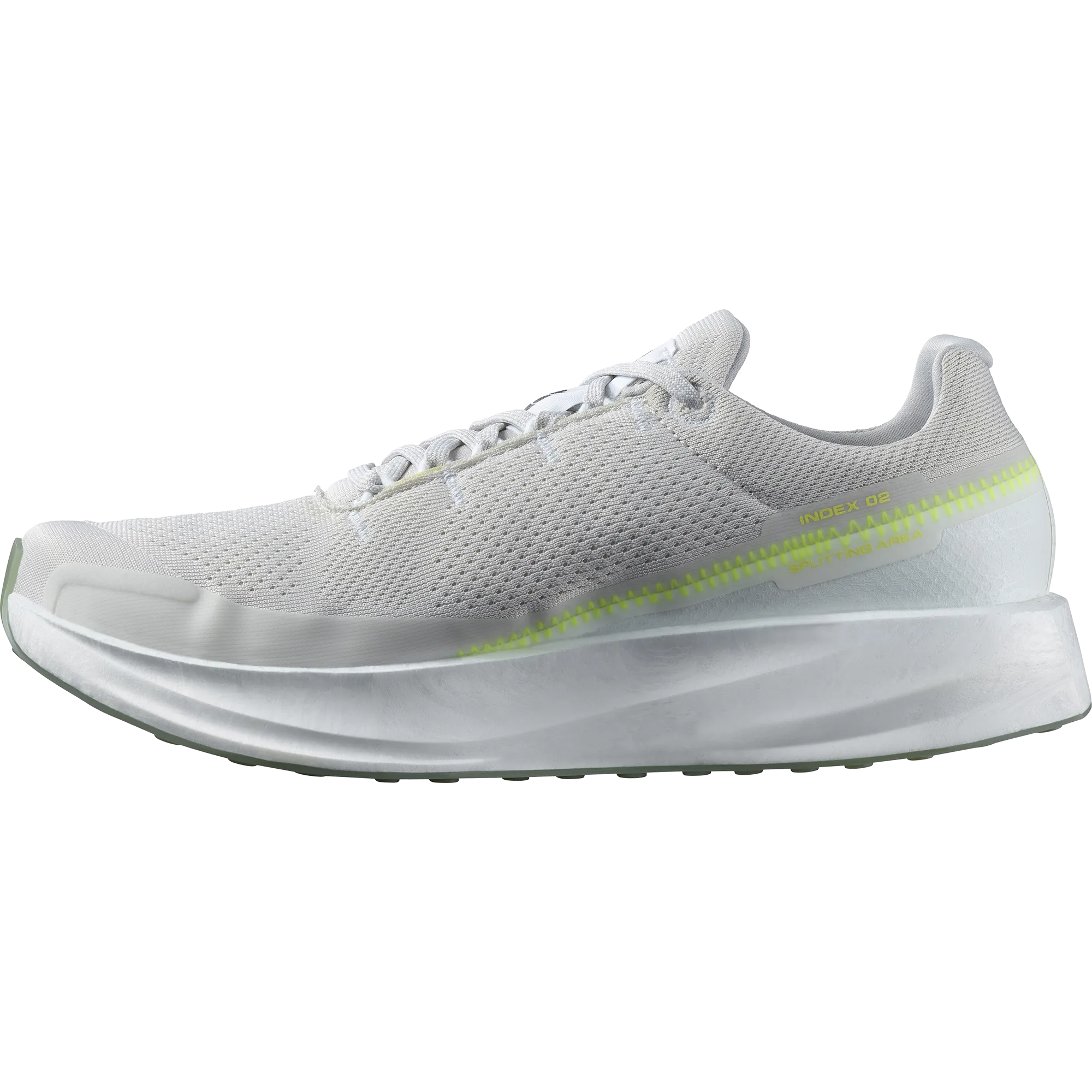 INDEX 02 WOMEN'S