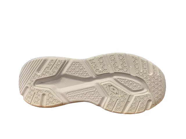Lotto Speedride 609 XII W women's running shoe 217986 010 white