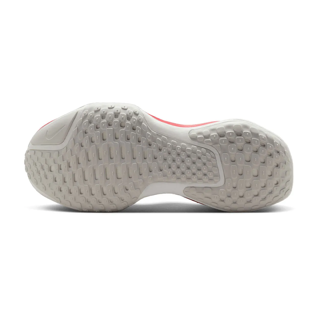 Men's Nike ZoomX Invincible Run FK 3