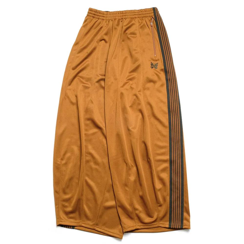 Needles - H.D. Track Pant - Poly Smooth - OT232
