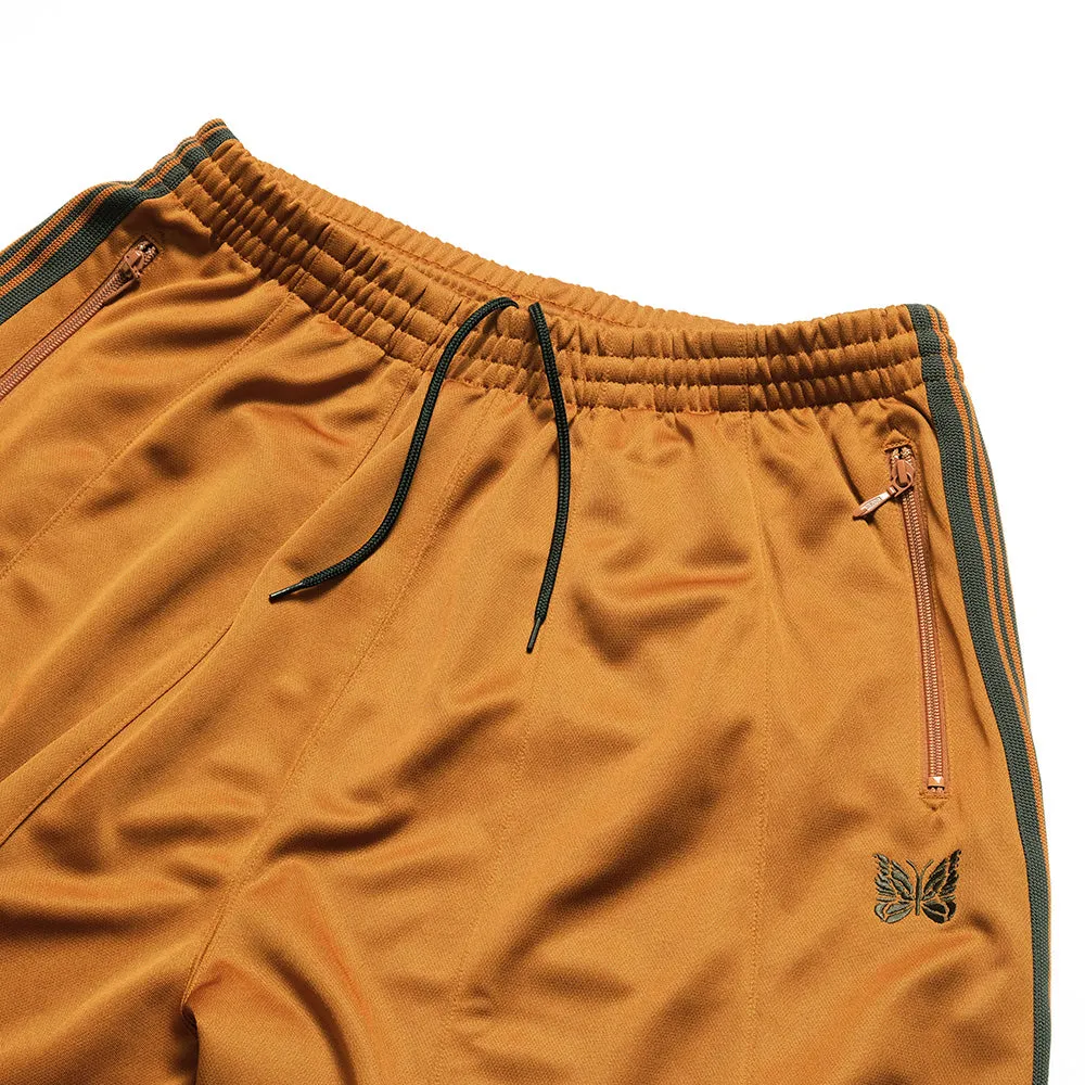 Needles - H.D. Track Pant - Poly Smooth - OT232