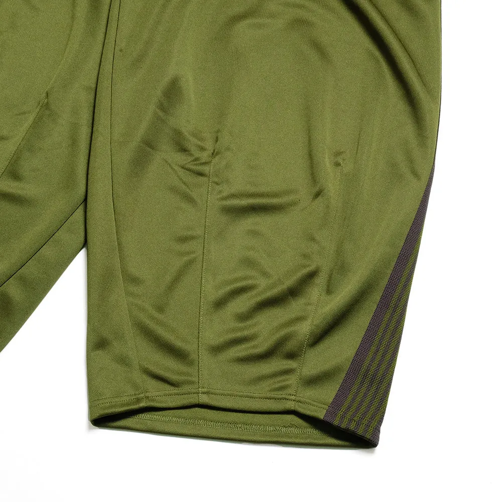 Needles - H.D. Track Pant - Poly Smooth - OT232