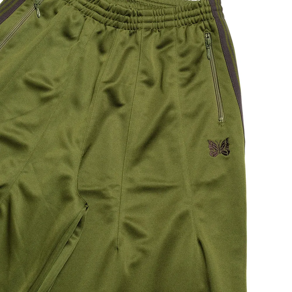 Needles - H.D. Track Pant - Poly Smooth - OT232