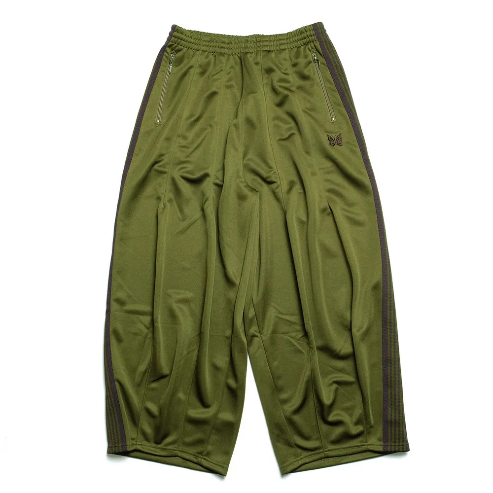 Needles - H.D. Track Pant - Poly Smooth - OT232