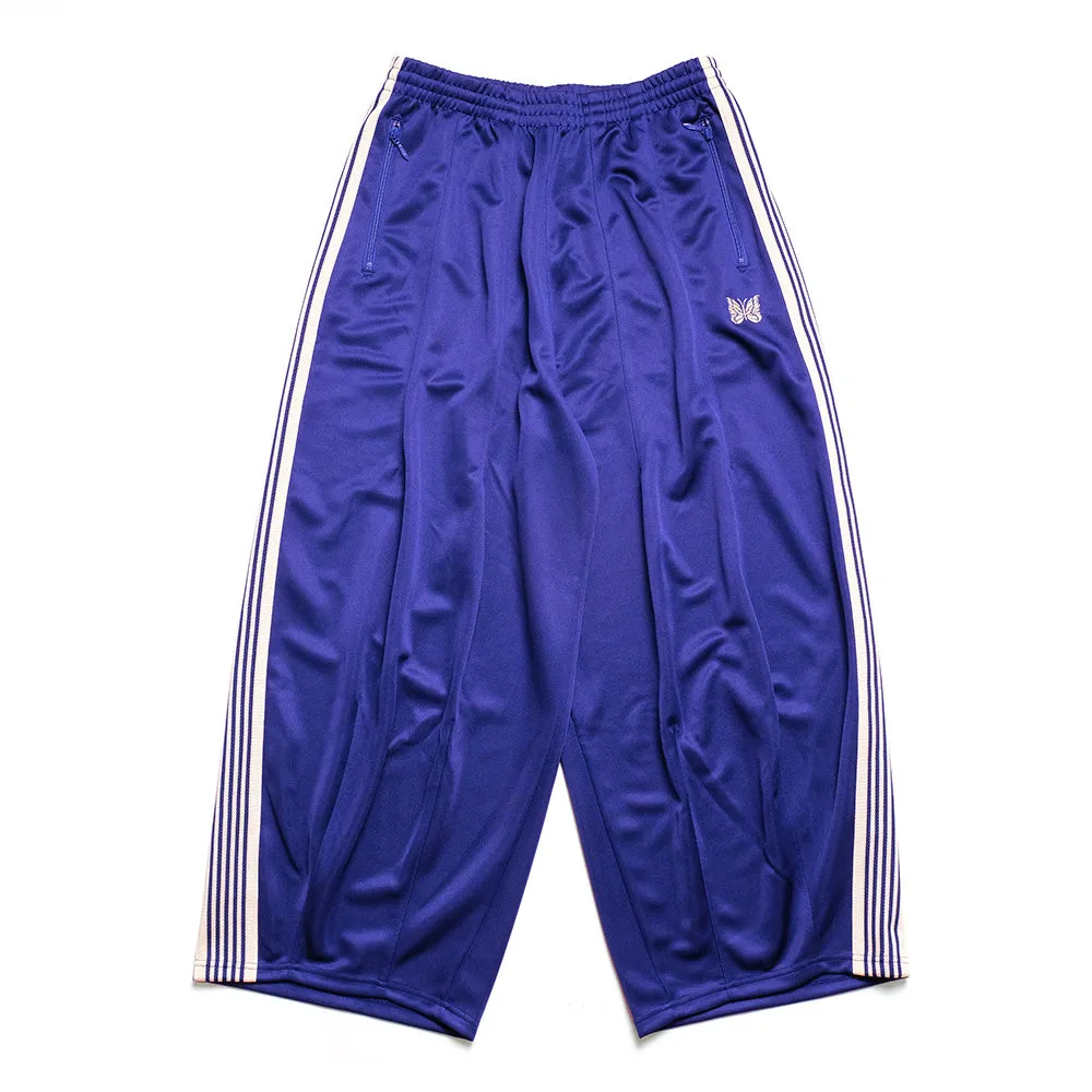 Needles - H.D. Track Pant - Poly Smooth - OT232