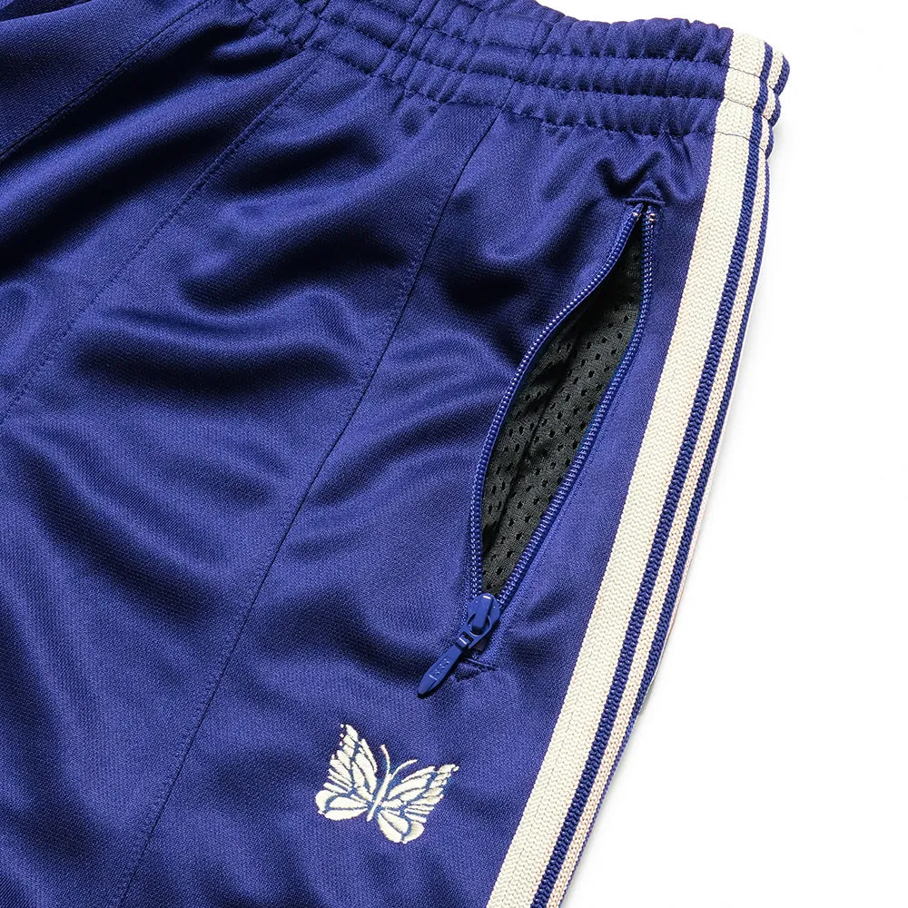 Needles - H.D. Track Pant - Poly Smooth - OT232