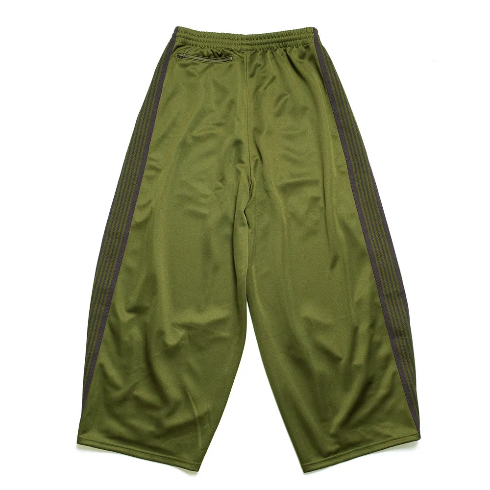 Needles - H.D. Track Pant - Poly Smooth - OT232
