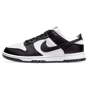 Nike Dunk Low Next Nature 'White Black'