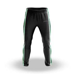 PE Track Pants SCD