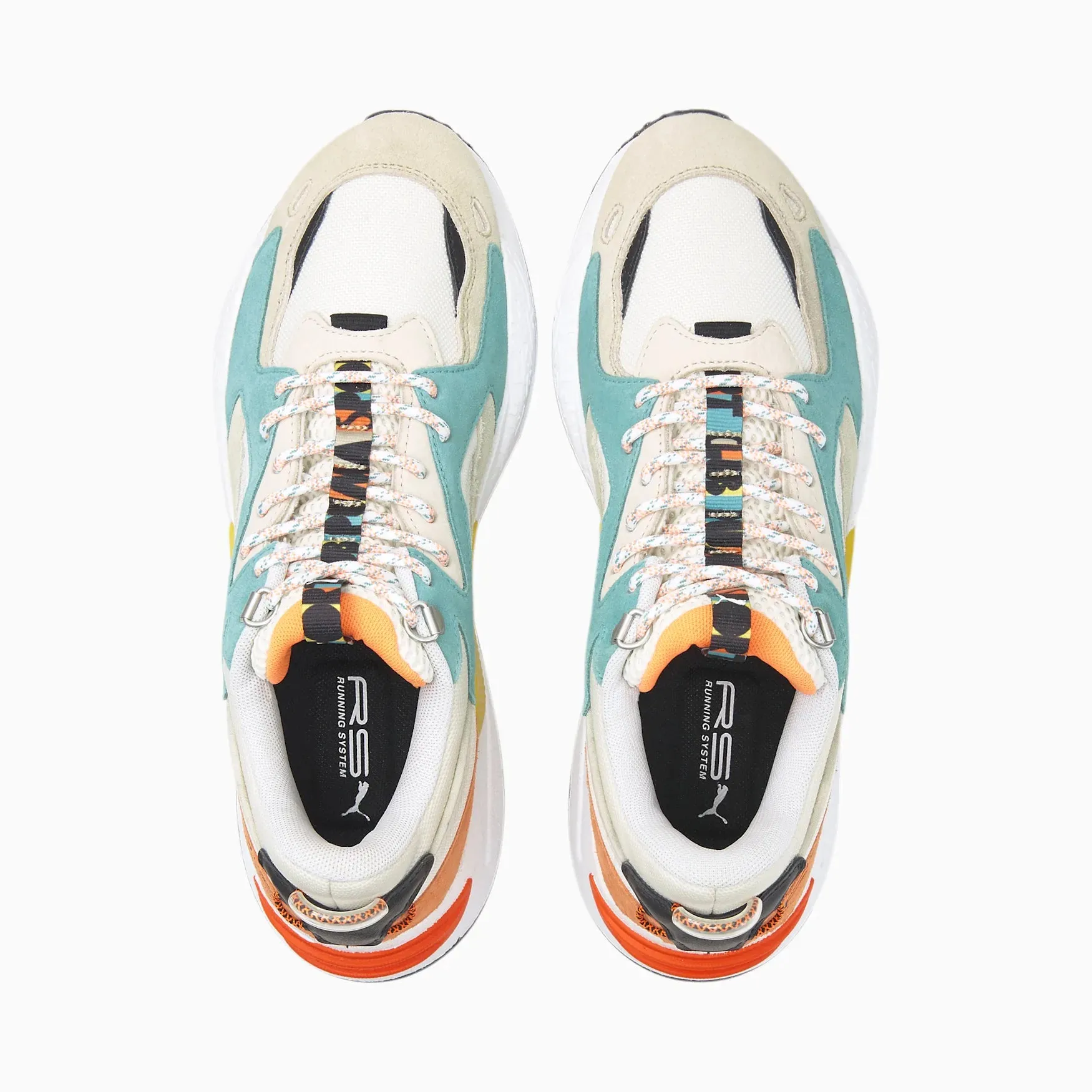 PUMA RS-Z HC Trainers