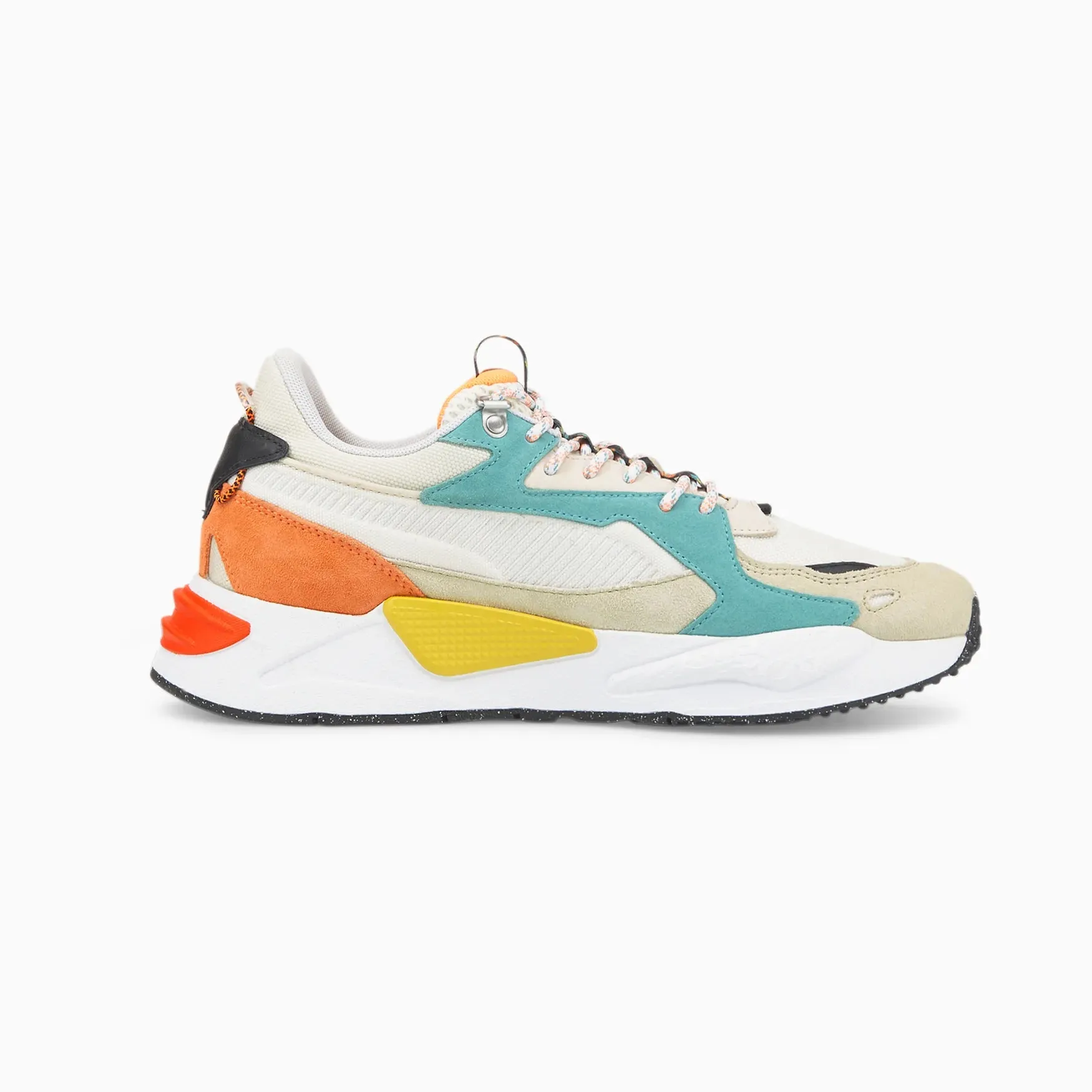 PUMA RS-Z HC Trainers