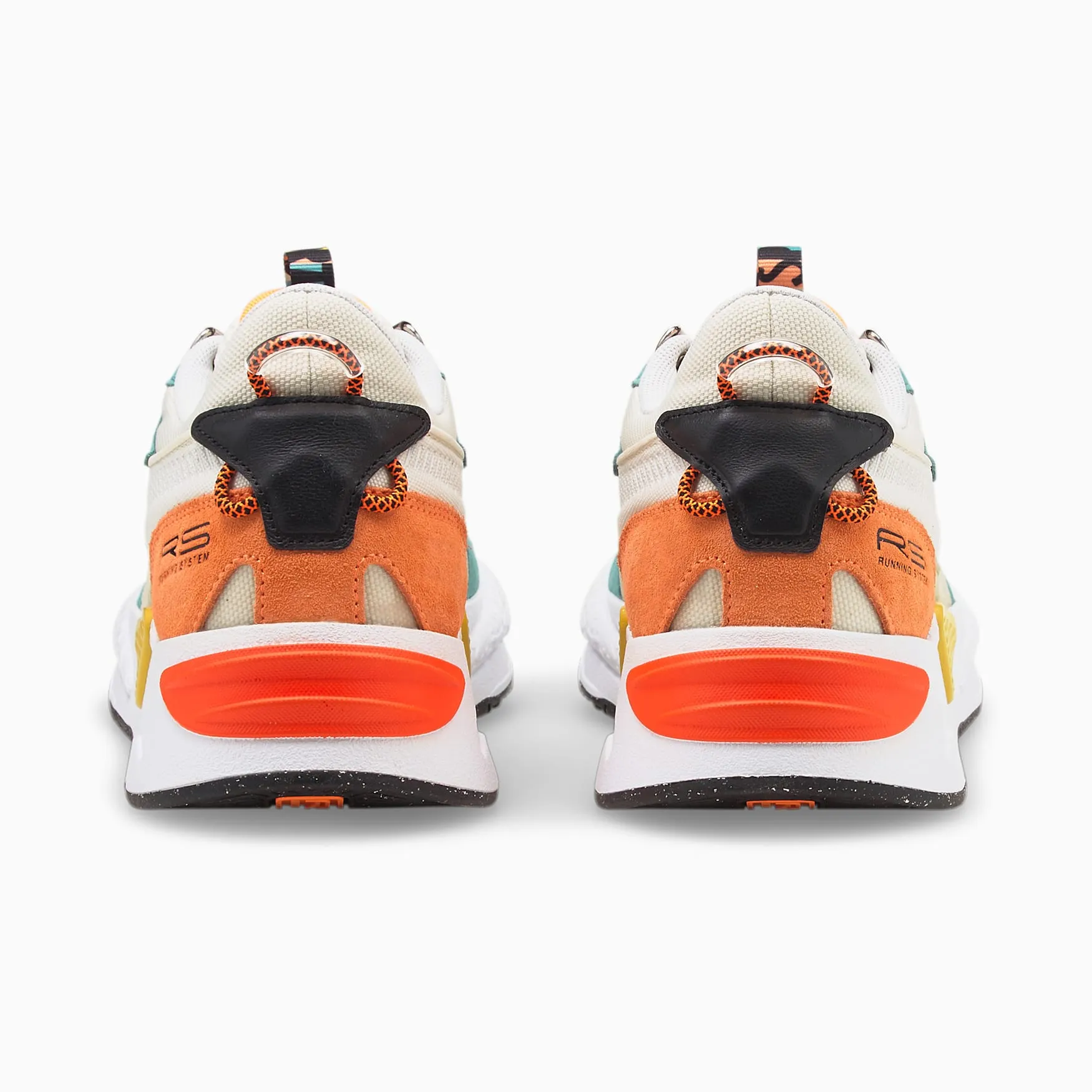 PUMA RS-Z HC Trainers