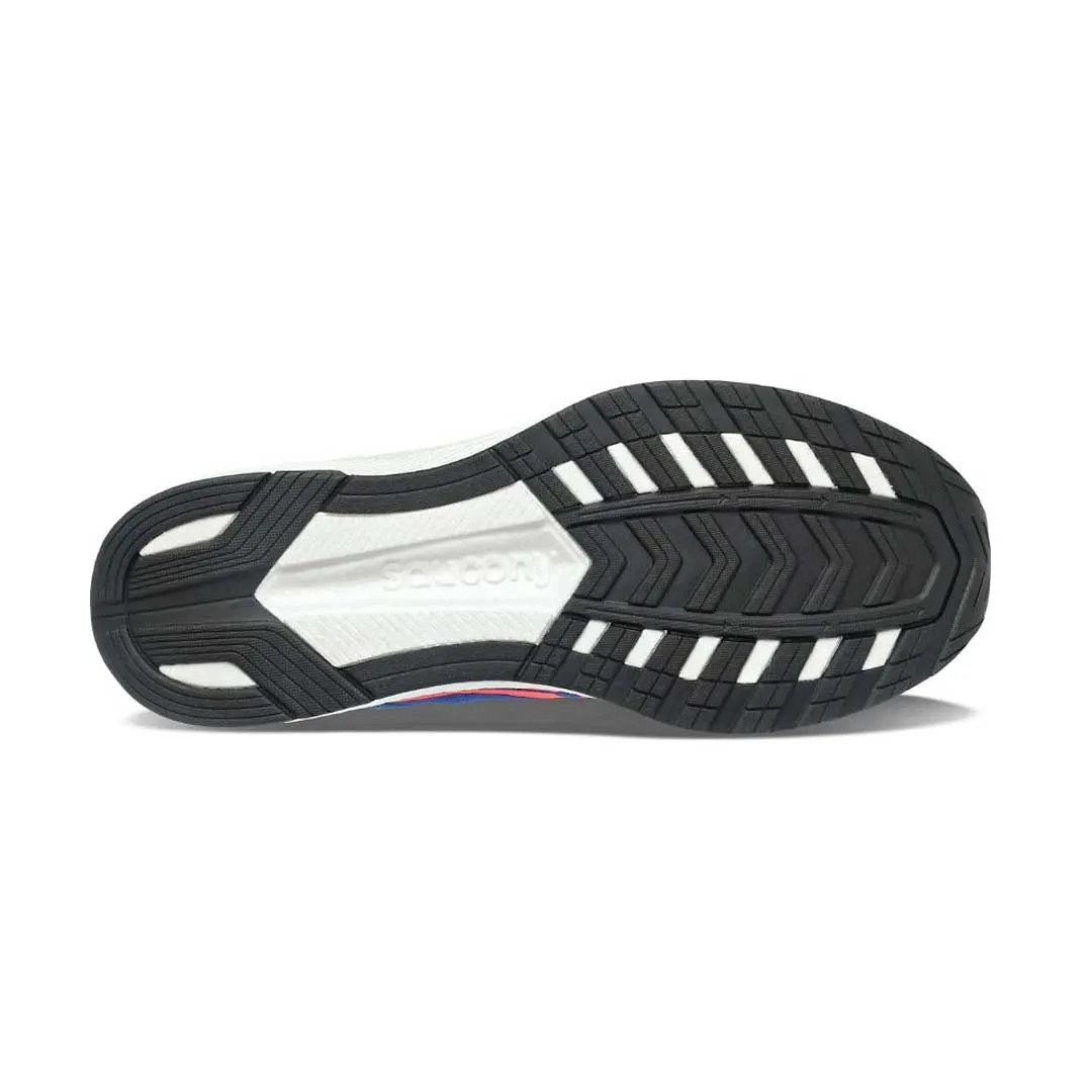 Saucony - Men's Freedom 5 Shoes (S20726-16)