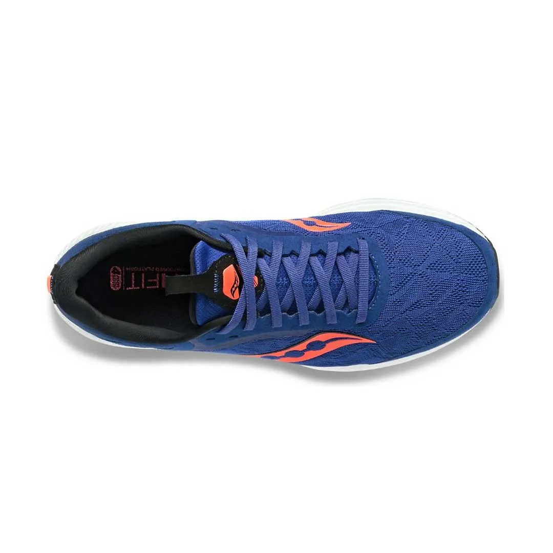 Saucony - Men's Freedom 5 Shoes (S20726-16)