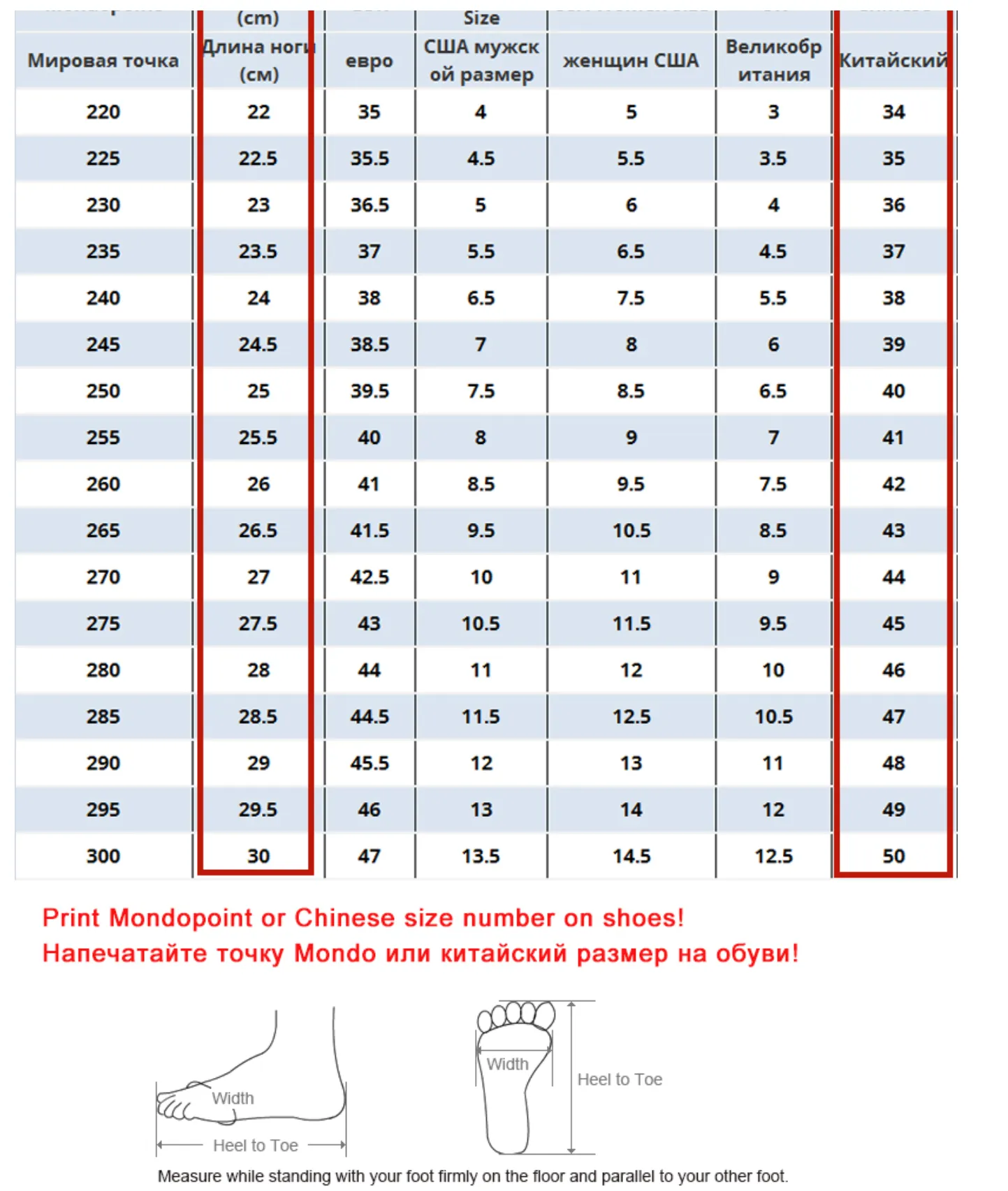 Summer Women's Shoes Ladies Sandals  Wedge Heel Sandals Bunch Casual Sandals Ladies Sandals for Women Platform Sandals High Heels