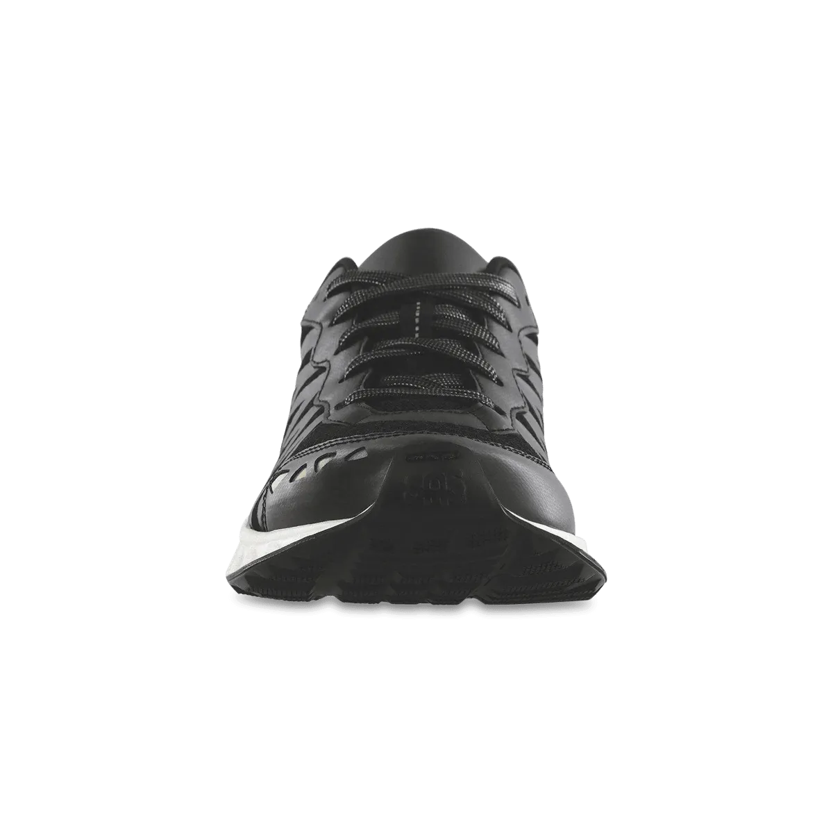 Tempo Black