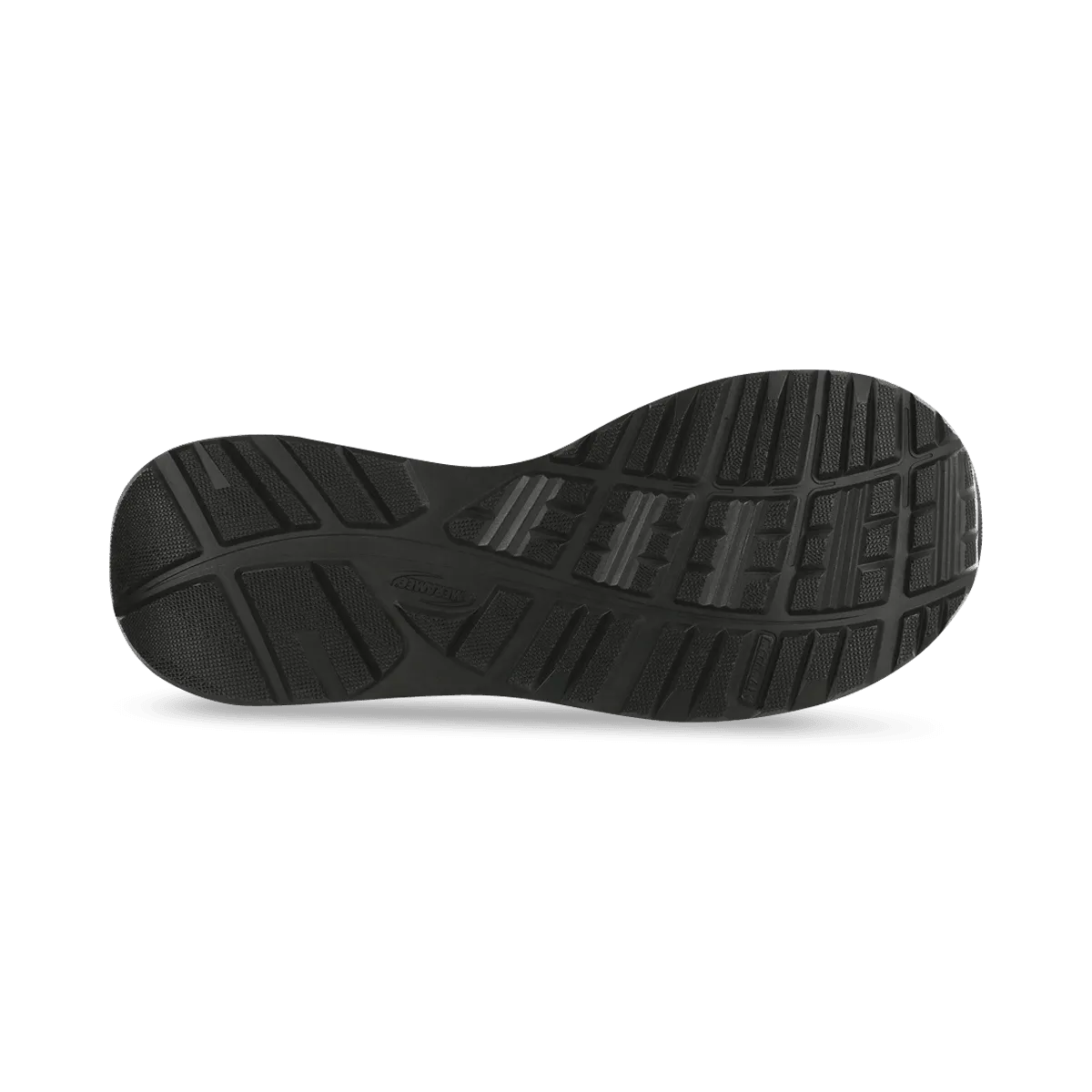 Tempo Black