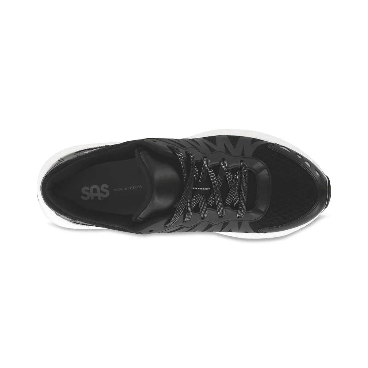 Tempo Black