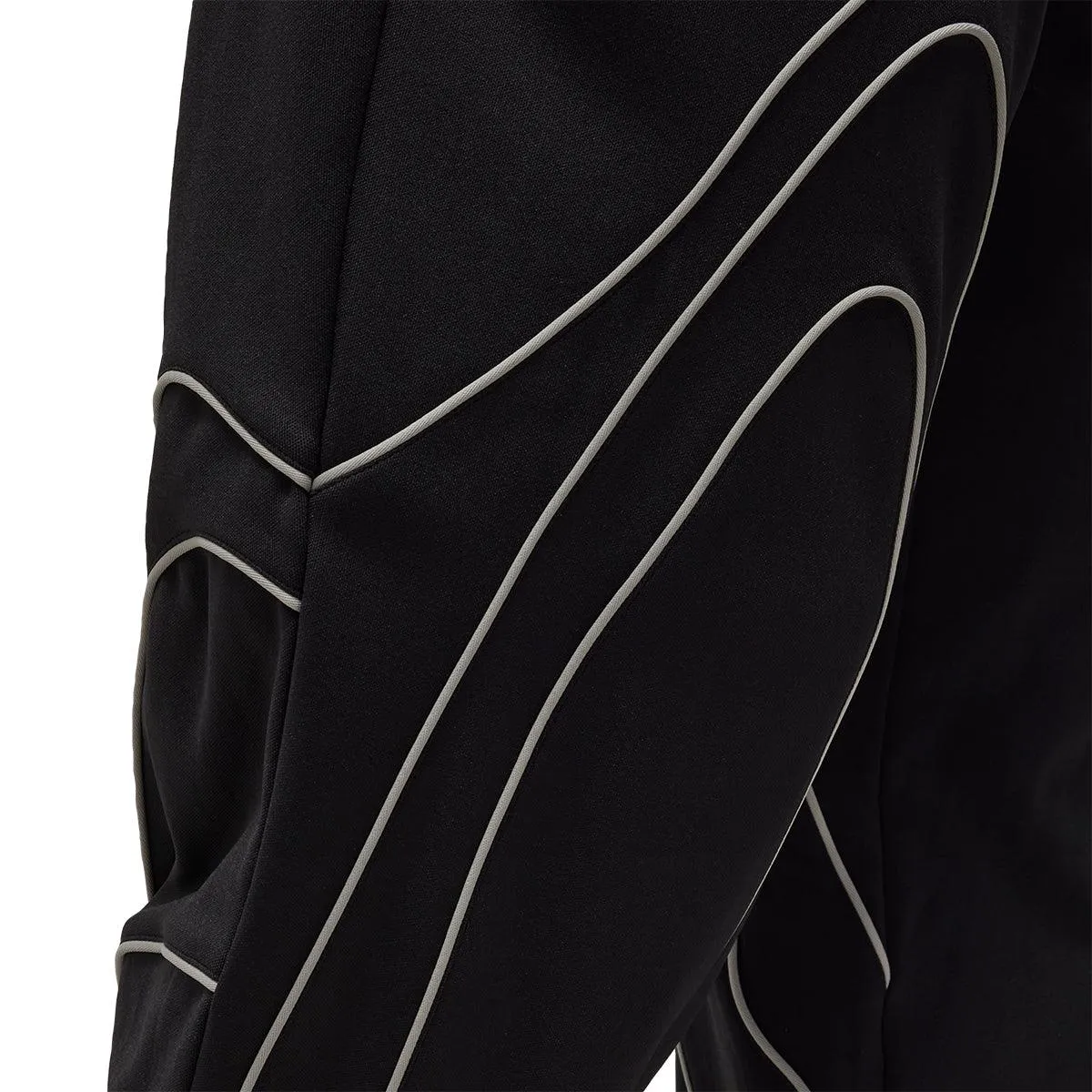 Track Pants 'Black'