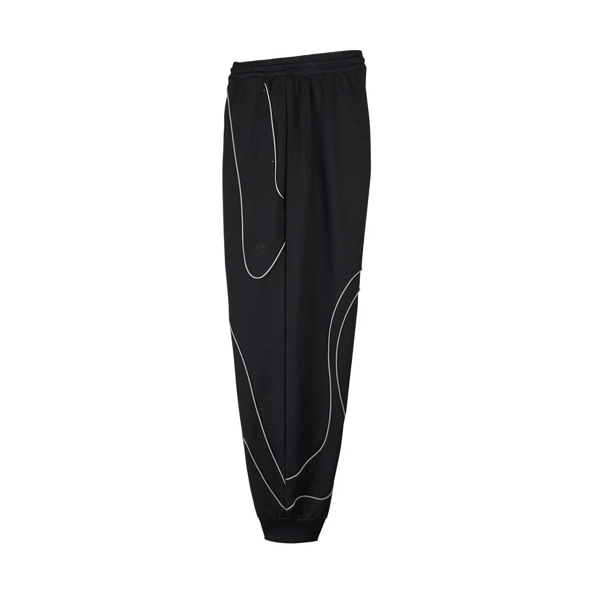 Track Pants 'Black'