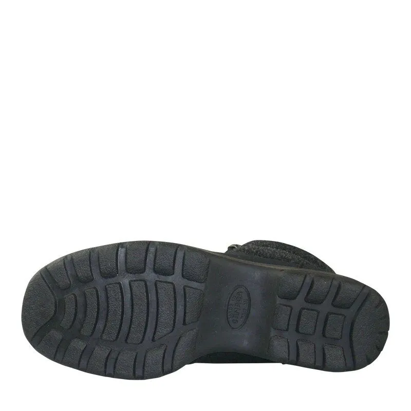 Trek Waterproof Lace Up Boot