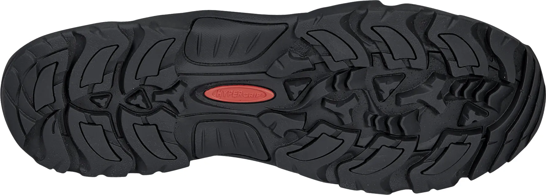 Urberg Herrö Men&#x27;s Shoe Asphalt | Buy Urberg Herrö Men&#x27;s Shoe Asphalt here | Outnorth