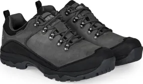 Urberg Herrö Men&#x27;s Shoe Asphalt | Buy Urberg Herrö Men&#x27;s Shoe Asphalt here | Outnorth