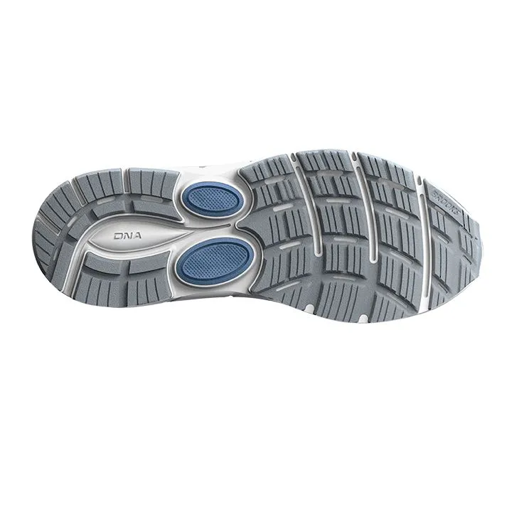 Women's Dyad 11
