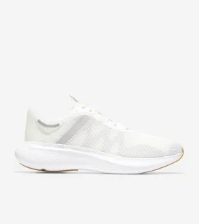 ZERØGRAND Outpace 2 Running Shoe