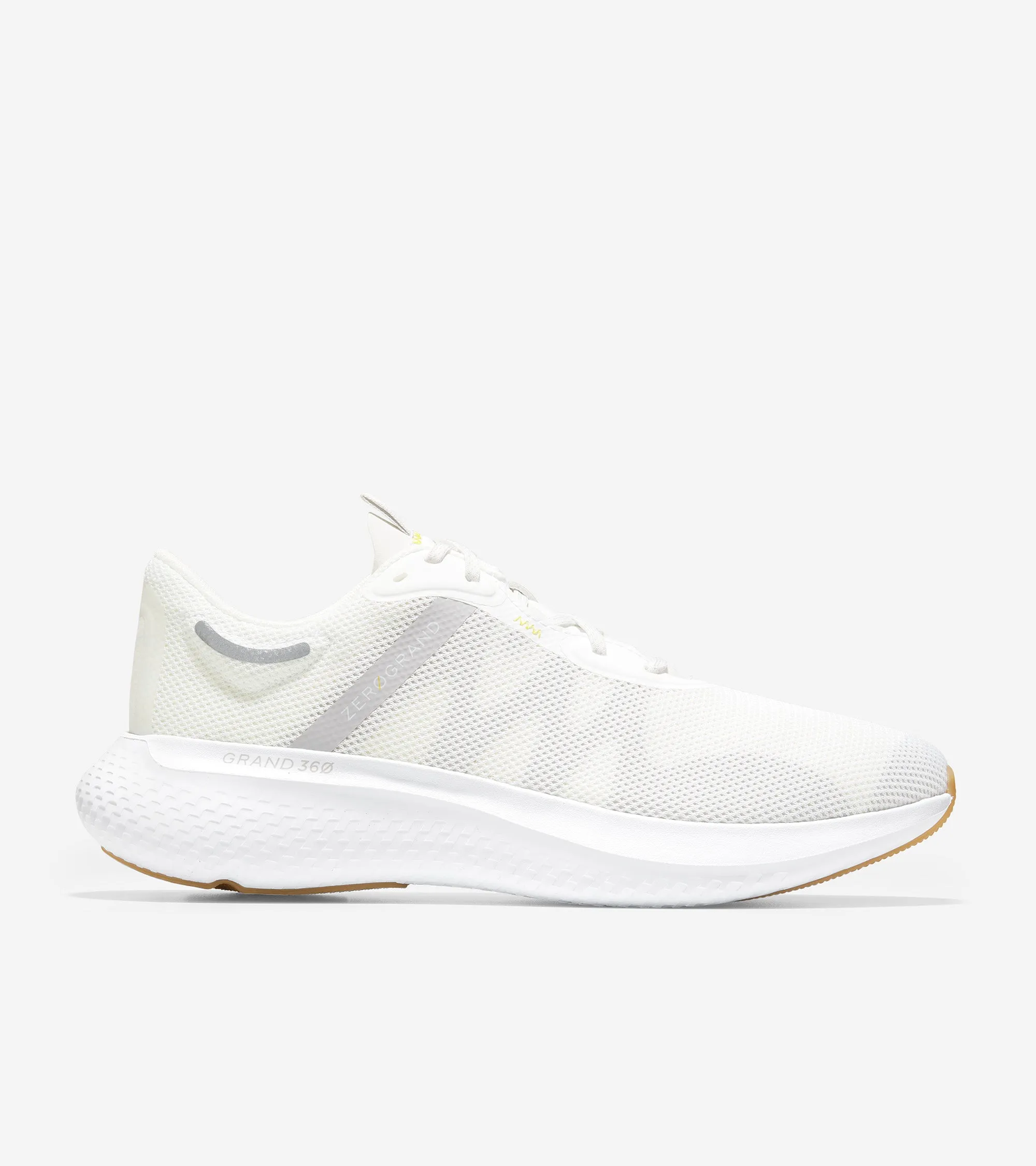 ZERØGRAND Outpace 2 Running Shoe