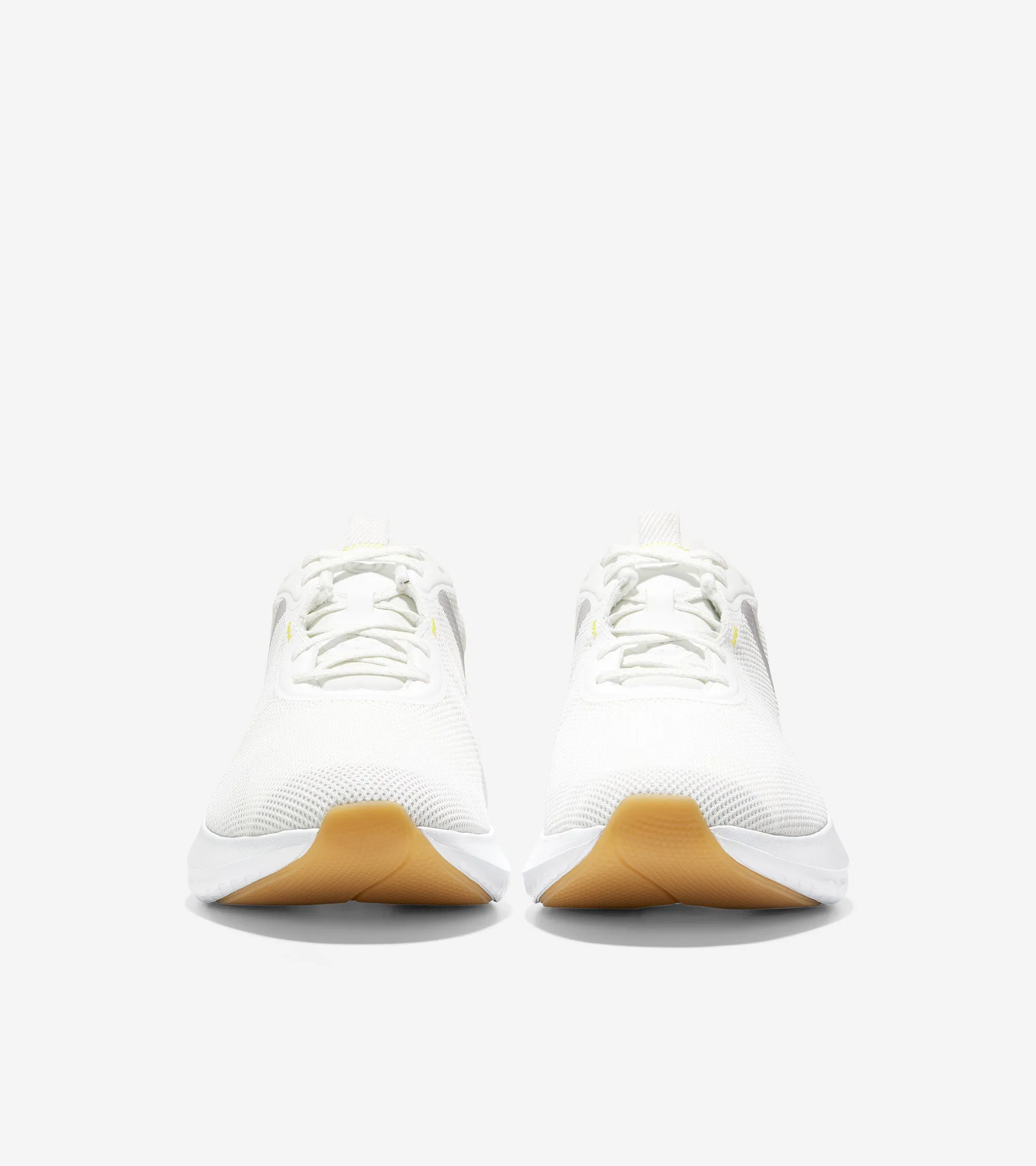 ZERØGRAND Outpace 2 Running Shoe