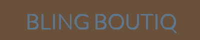 Bling Boutique